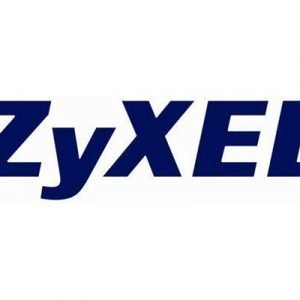 Zyxel 50 Nebula Points For Ncc Service