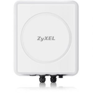 Zyxel Lte7410-a214