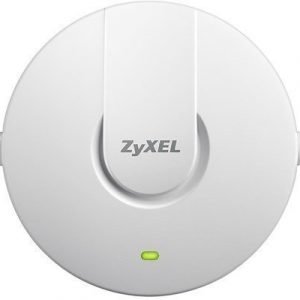 Zyxel Nwa5123-ac