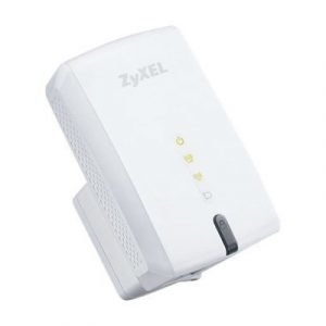 Zyxel Wre6505