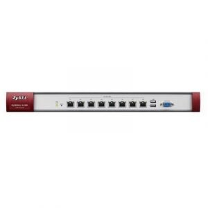 Zyxel Zywall 1100