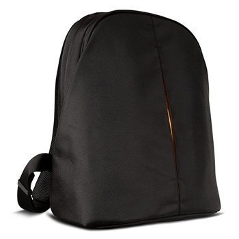 be.ez LE Bag Pro Backpack 13 Black