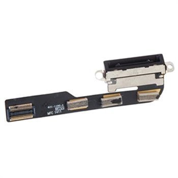 iPad 2 Charging Connector Flex Cable