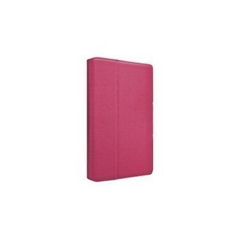 iPad 2 SwitchEasy Canvas Case Pink
