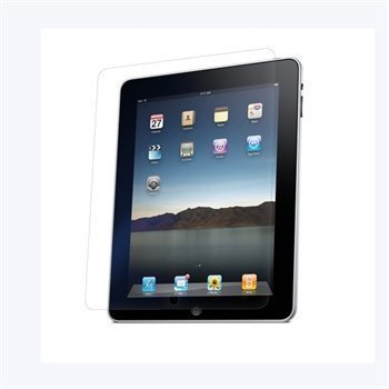 iPad 2 iPad 3 iPad 4 Screen Protector