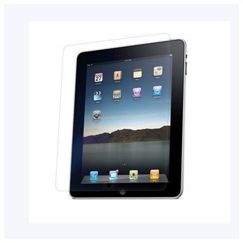iPad 2 iPad 3 iPad 4 Screen Protector