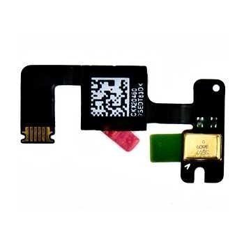 iPad 3 Flex Cable