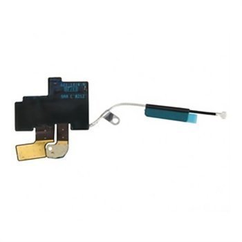 iPad 3 GPS Antenna