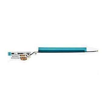 iPad 3 WiFi Antenna & Flex Cable