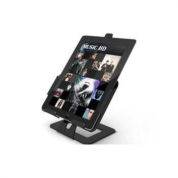 iPad 3 iPad 4 KiDiGi Smart Desk Stand