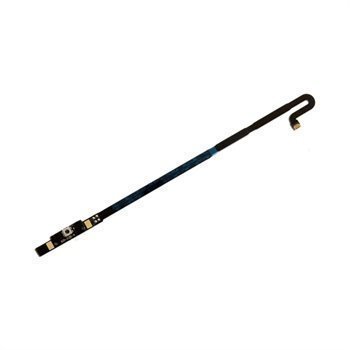 iPad 4 Home Button Flex Cable