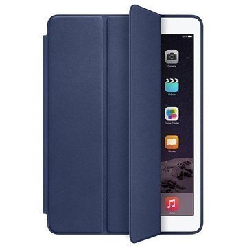 iPad Air 2 Apple Smart Kotelo MGTT2ZM/A Sininen