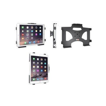 iPad Air 2 Brodit 511684 Passiivipidike