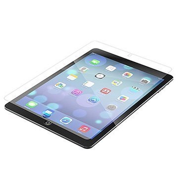 iPad Air 2 ZAGG InvisibleShield Original Näytönsuoja