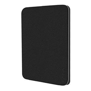 iPad Air Incipio Watson Folio Case Black