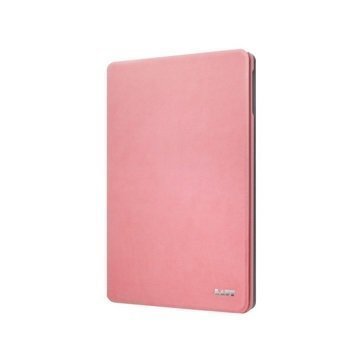 iPad Air LAUT R-EVOLVE Case Pink