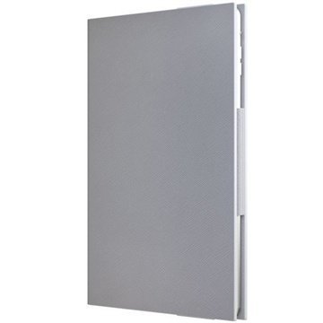 iPad Air Skech SkechBook Case Grey