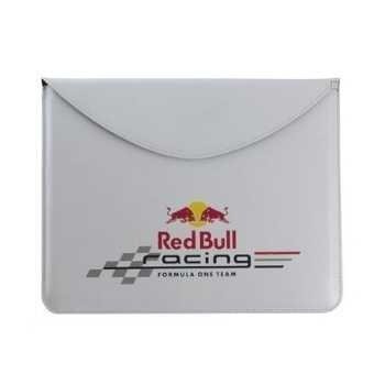 iPad Air iPad 4 iPad 3 iPad 2 iPad Red Bull Racing Case White