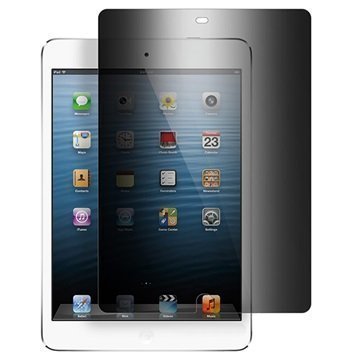 iPad Air iPad Air 2 Copter PrivacyFilter Näytönsuoja
