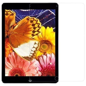 iPad Air iPad Air 2 Devia Näytönsuoja Sormenjälkiä Hylkivä
