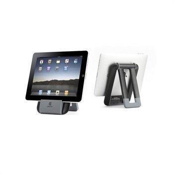 iPad Griffin Tablet Stand