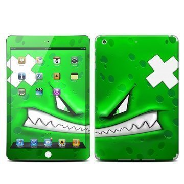 iPad Mini 2 Chunky Skin