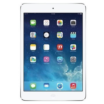 iPad Mini 2 WiFi Cellular 32 Gt Hopea