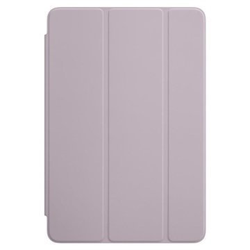 iPad Mini 4 Apple Smart Cover Suojakansi MKM42ZM/A Laventeli
