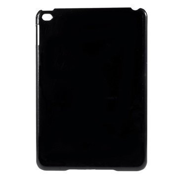 iPad Mini 4 Suojakuori Musta