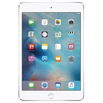 iPad Mini 4 Wi-Fi Cellular 16Gt Hopea