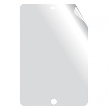 iPad Mini Artwizz ScratchStopper Screen Protector