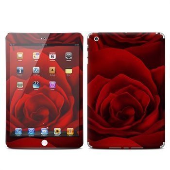 iPad Mini By Any Other Name Skin