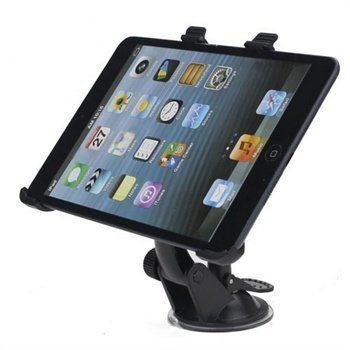 iPad Mini Car Holder