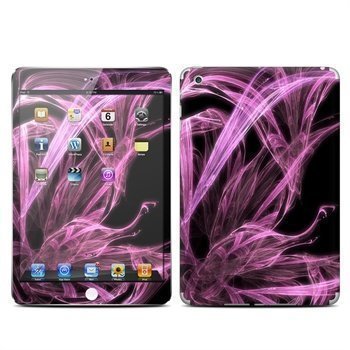 iPad Mini Energy Blossom Skin