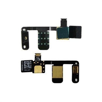 iPad Mini Flex Cable