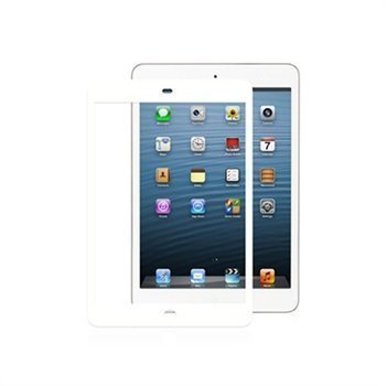 iPad Mini Moshi iVisor AG Näytönsuoja Valkoinen