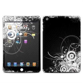 iPad Mini Radiosity Skin