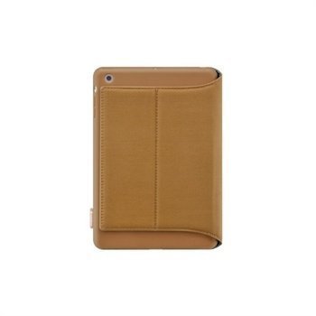 iPad Mini SwitchEasy Canvas Case Khaki