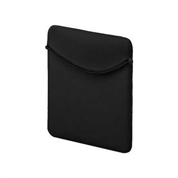 iPad Neopren Case Black