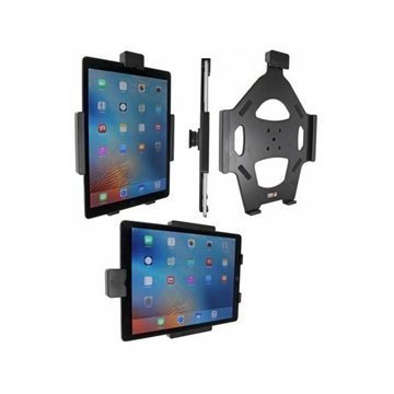 iPad Pro 12.9 Brodit 541820 Passiivipidike