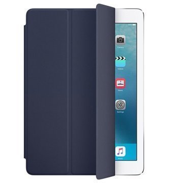 iPad Pro 9.7 Apple Smart Cover MM2C2ZM/A Yönsininen