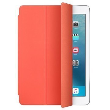 iPad Pro 9.7 Apple Smart Cover MM2H2ZM/A Aprikoosi