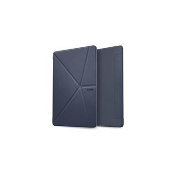 iPad Pro 9.7 LAUT TRIFOLIO Case Blue