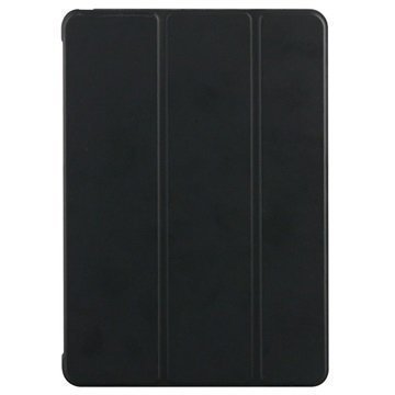 iPad Pro 9.7 Skech Flipper Läppäkotelo Musta