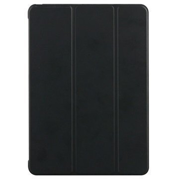 iPad Pro 9.7 Skech Flipper Läppäkotelo Musta