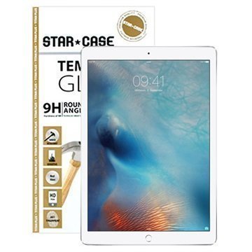 iPad Pro 9.7 Star-Case Titan Plus Näytönsuojakalvo