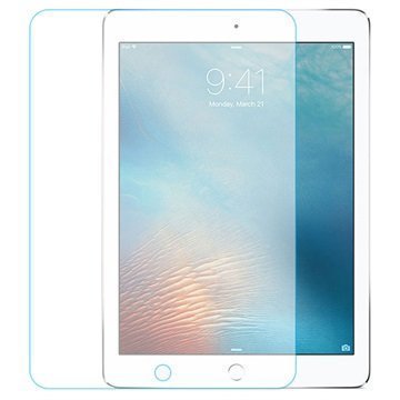 iPad Pro 9.7 Suojaava Karkaistun Lasin Näytönsuojakalvo