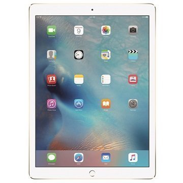 iPad Pro 9.7 Wi-Fi 128Gt Kulta