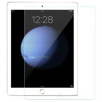 iPad Pro Hoco Ghost Series Näytönsuoja Karkaistua Lasia