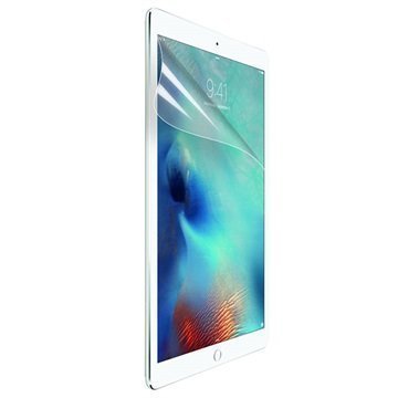 iPad Pro Näytönsuoja Heijastamaton